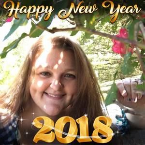 Meet your Posher, Janice